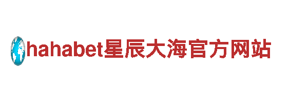 高性能亚娱体育出不了款电动车, 环保出行的首选